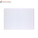 Zeszyt A5/60 kratka Touch Pastel Oxford 400175351 [2]