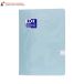 Zeszyt A5/60 linia Touch Pastel Oxford 400175352 [1]
