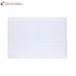 Zeszyt A5/60 linia Touch Pastel Oxford 400175352 [2]