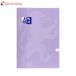Zeszyt A4/60 kratka Touch Pastel Oxford 400175353 [1]