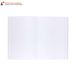 Zeszyt A4/60 kratka Touch Pastel Oxford 400175353 [2]