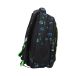 Plecak AB330 Football Motion Astrabag 502023066 [2]