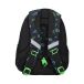 Plecak AB330 Football Motion Astrabag 502023066 [3]