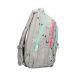 Plecak AB330 Kitty The Cute Astrabag 502023070 [2]