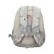 Plecak AB330 Kitty The Cute Astrabag 502023070 [3]