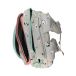 Plecak AB330 Kitty The Cute Astrabag 502023070 [4]