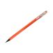 Długopis żelowy 1.00mm 4kol - pomarańczowy/żółty/różowy/fioletowy Matte Hop Pentel [4]