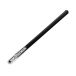 Długopis żelowy 1.00mm 8kol mix Matte Hop Pentel [3]