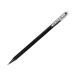 Długopis żelowy 1.00mm 8kol mix Matte Hop Pentel [4]