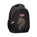 Plecak Head Golden Effect Classy Gold 502023084 [1]