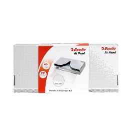 小物 hhhttt Zestaw złącz JST XH2.54 6/7/8/9/10 pin (męskie+żeńskie) i