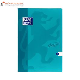 Paledusk CD6枚セット Paledusk CD6枚セット Paledusk CD6枚セット