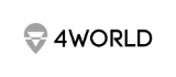 4World