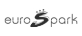 Eurospark