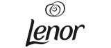 Lenor