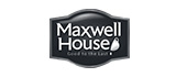 Maxwell House