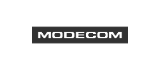 Modecom