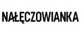 Nałęczowianka