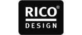 Rico Design
