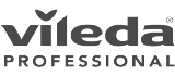 Vileda Professional