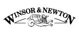 Winsor & Newton