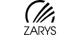 Zarys