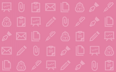 Nowe produkty - Herlitz, Sharpie, Astra