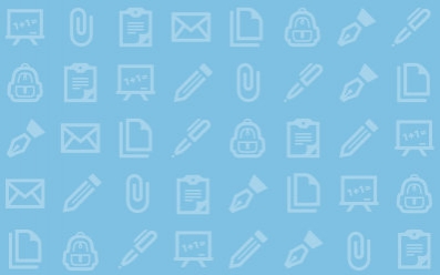 Nowe produkty - CoolPack, Galeria Papieru