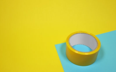 Taśma do pakowania - jaką wybrać?