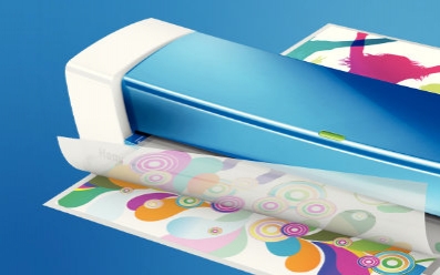 Laminowanie dokumentów - jak prawidłowo laminować papier?