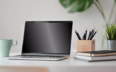 Jak czyścić monitor lub ekran laptopa?