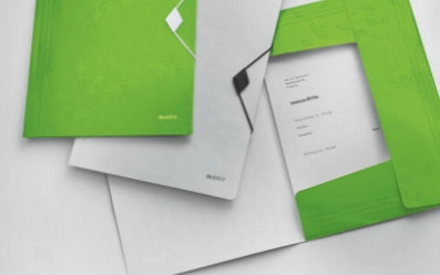 Rodzaje teczek i ich zastosowanie