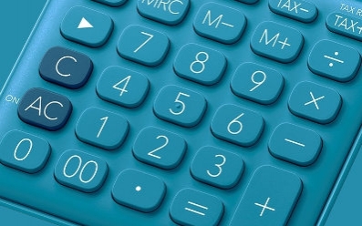 Kalkulatory biurowe i szkolne - najciekawsze modele