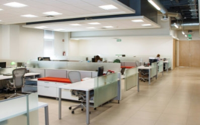 BHP w biurze - jakie są najważniejsze zasady?