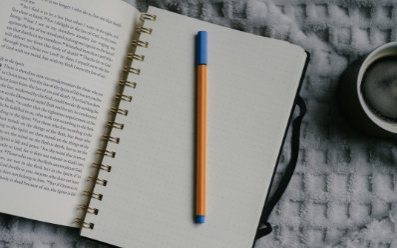 Cienkopis - jakie ma zastosowania?