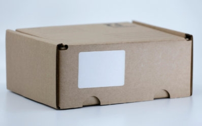 Etykiety samoprzylepne - wszechstronne narzędzie do oznaczania