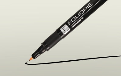 Foliopis - czym jest i jakie ma zastosowanie?