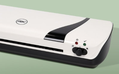 Laminator A4: Wybór, funkcje i zastosowanie