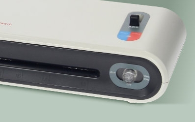 Laminatory - ranking TOP5