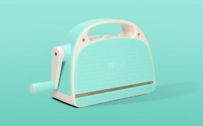 Maszynka tnąco-wytłaczająca: do czego służy?