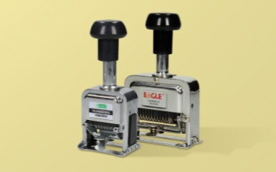 Numerator - co to jest i do czego służy?