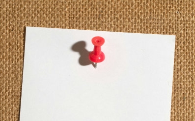 Pinezka czy pineska? Poprawna pisownia