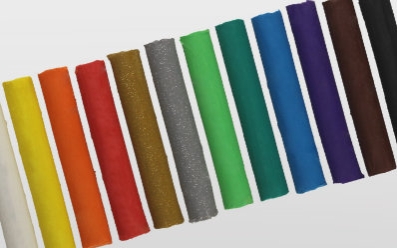 Dlaczego plastelina cieszy się taką popularnością?