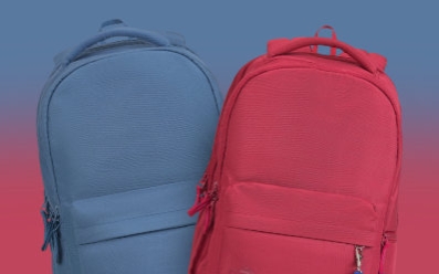 Plecak dla ucznia - na co zwrócić uwagę przy zakupie?