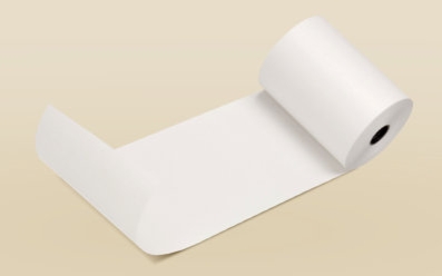 Rolki do kas i terminali - rodzaje