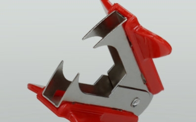 Rozszywacz - niezbędne narzędzie w każdym biurze