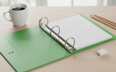 Segregator ringowy - cechy i zastosowanie