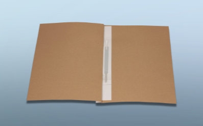 Skoroszyty - przydatne w biurze i w domu