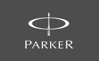 Parker