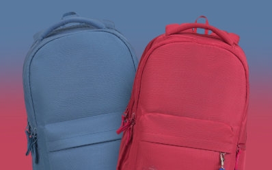 Plecak dla ucznia - na co zwrócić uwagę przy zakupie?
